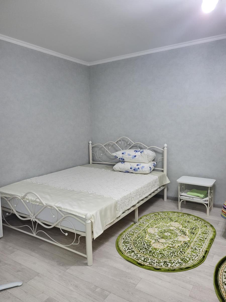 Ahmetova 4 30 - Housity