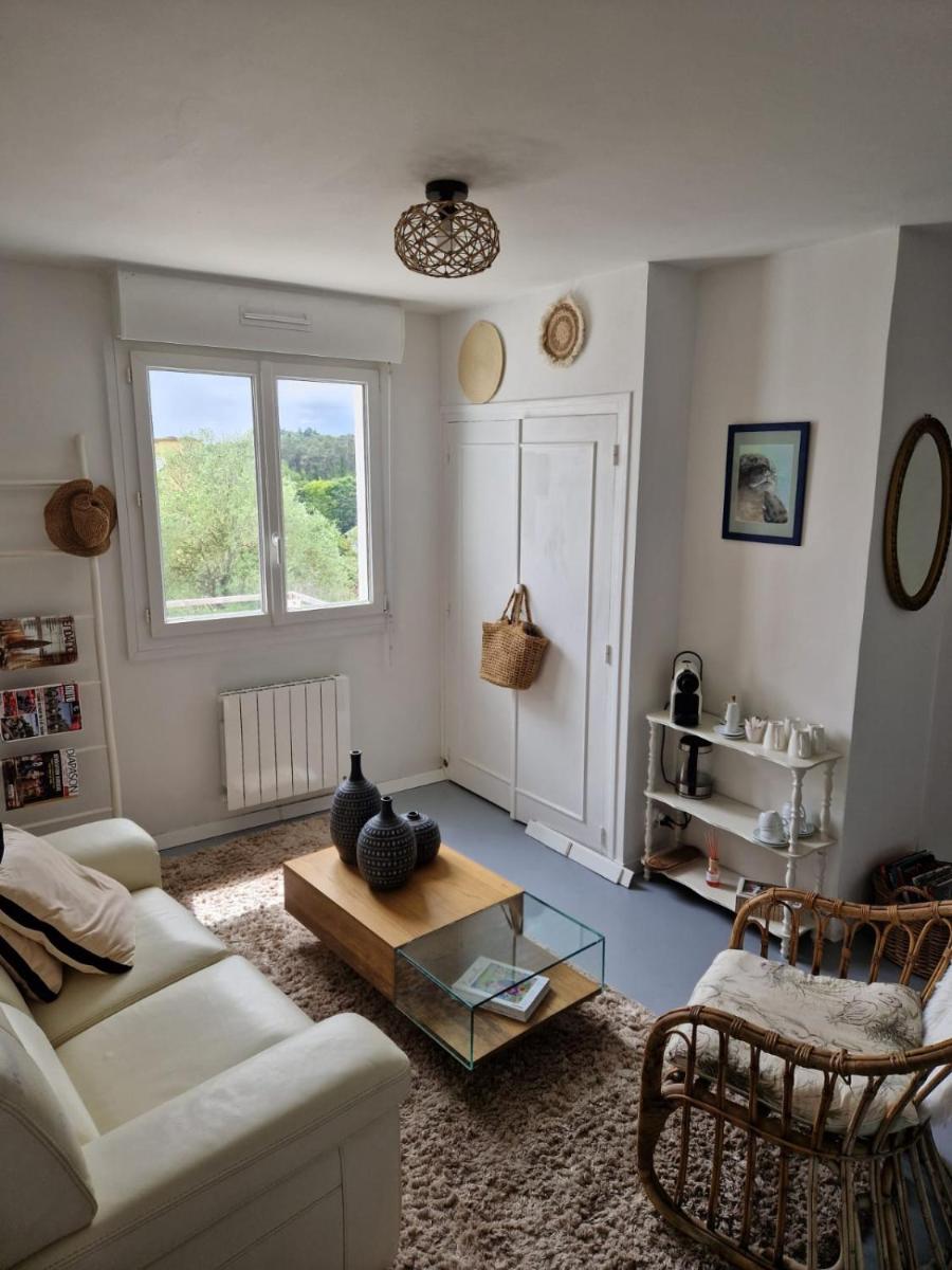 La Moutonne des Landes de Lanvaux - Housity