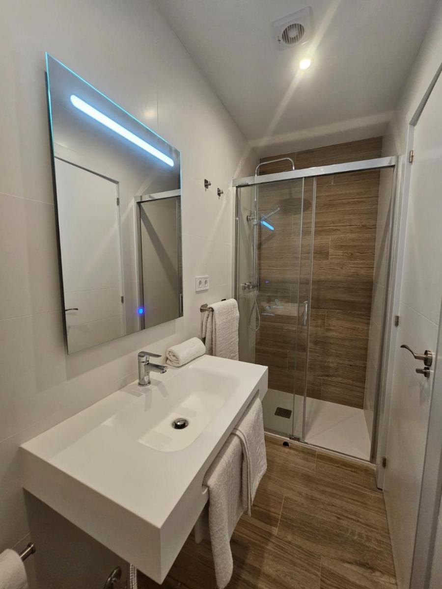 Hotel Mar i Sol - Housity