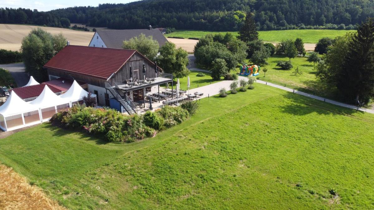 Am Schafhof - Housity