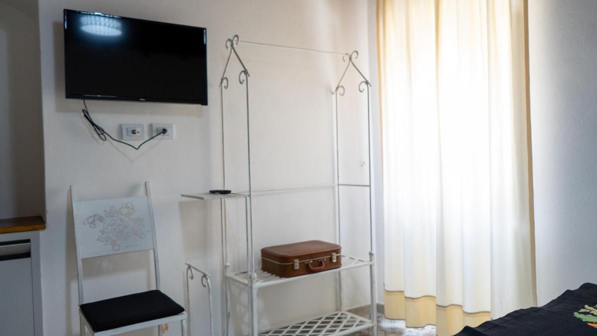 Badde Amena Affittacamere - Housity