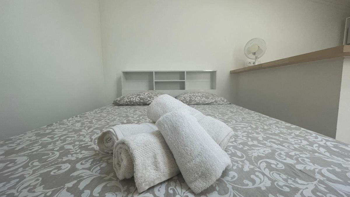 Le petit Mas Joli - Housity