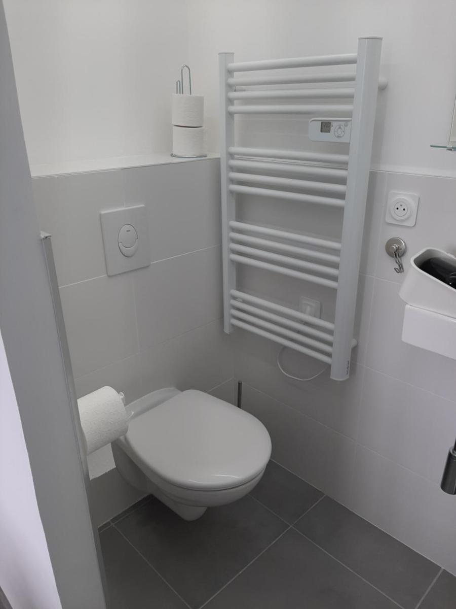 Le lysblanc - Housity