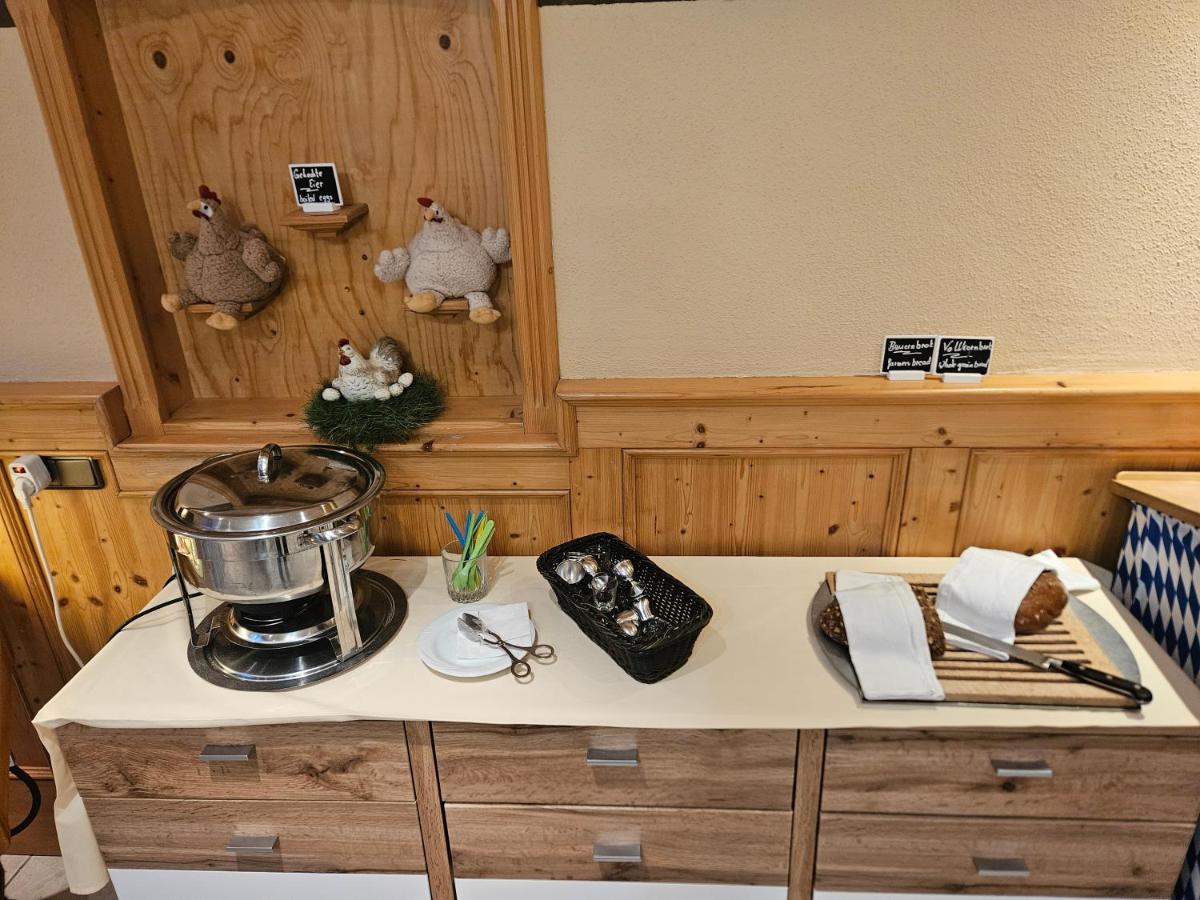 Land-gut-Hotel Gasthof Waldschänke - Housity