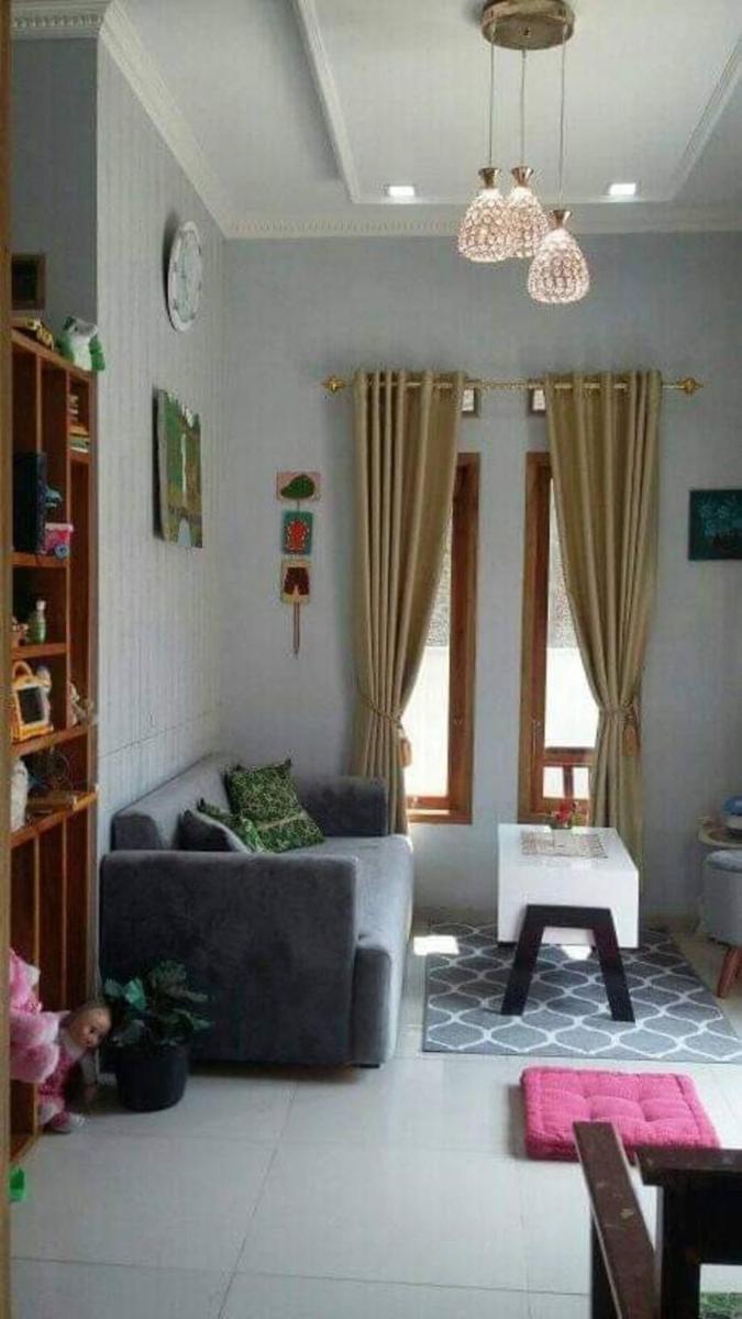 Indonesia Village - Housity