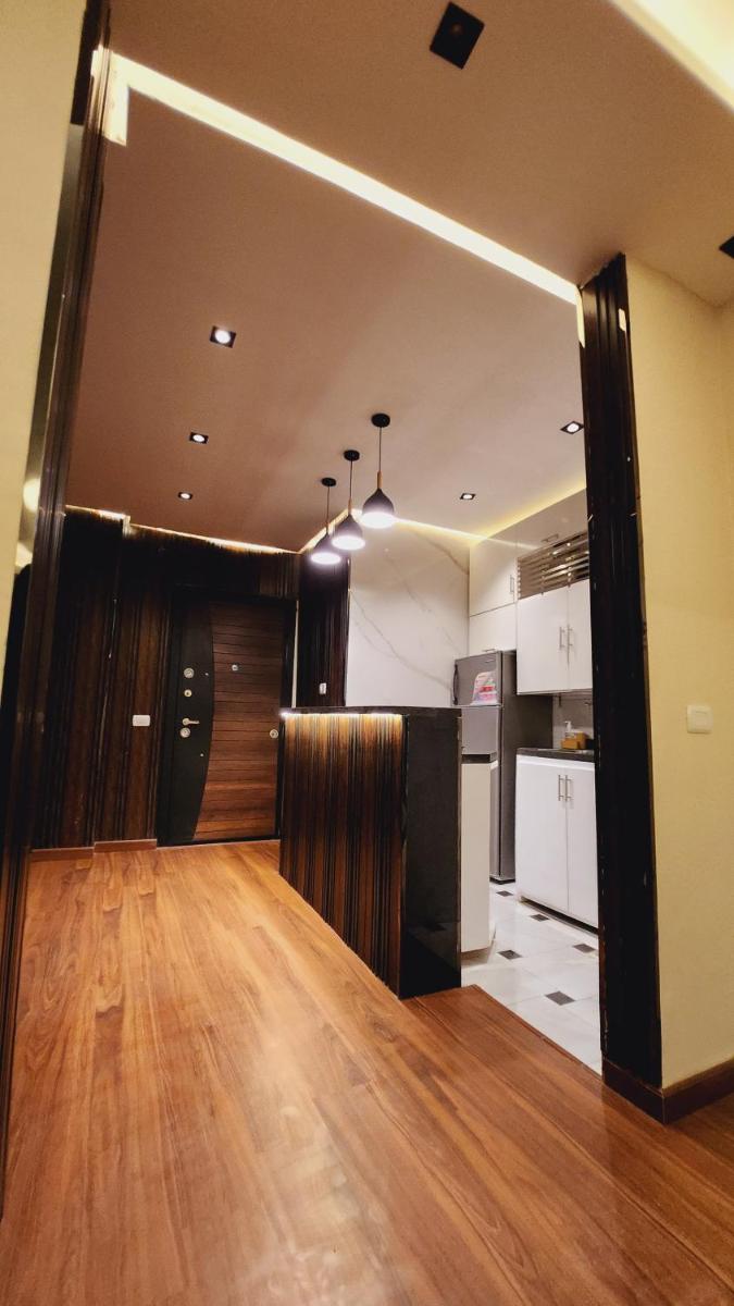 Sphinx Luxor Apartment - Hizvo