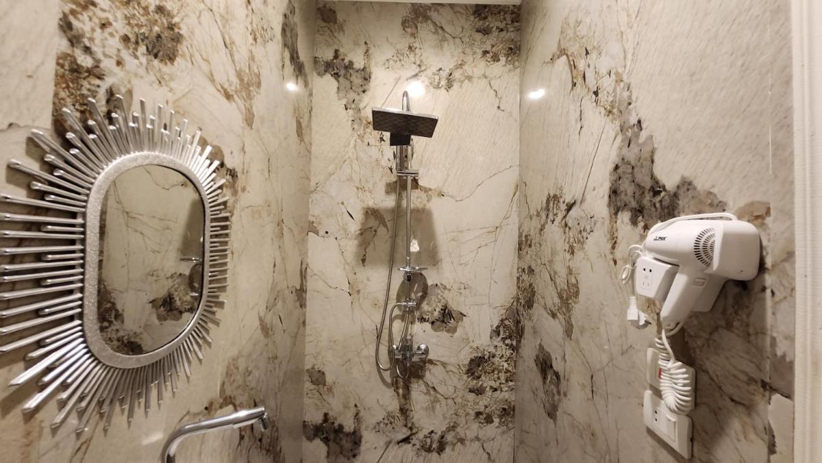 Sphinx Luxor Apartment - Hizvo