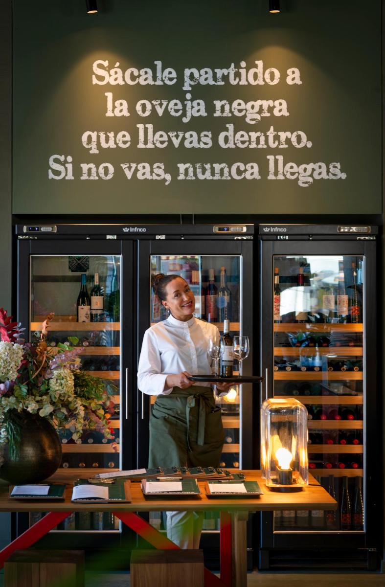 Clientes alojados en AQUA Hotel Promenade & Spa 4Sup