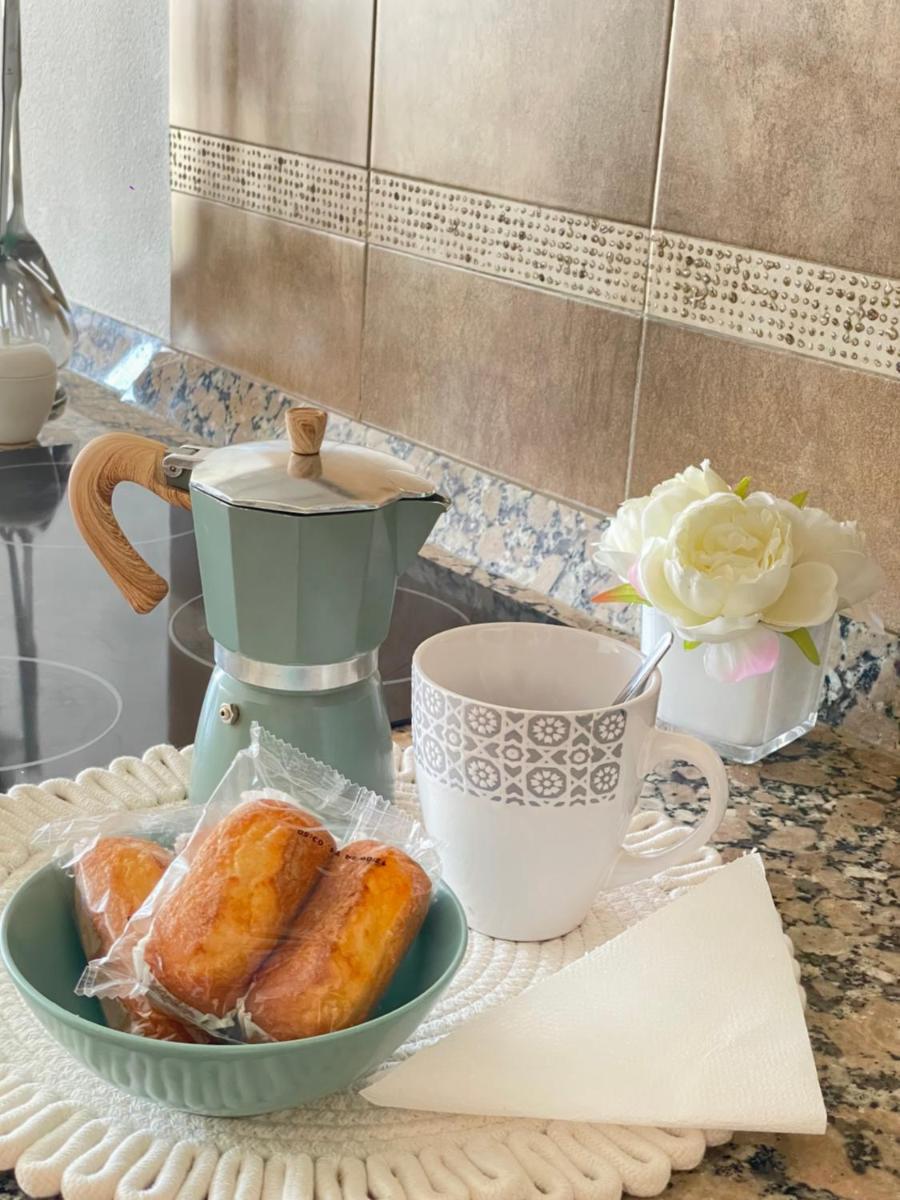 Elegante apartamento con piscina y mucho encanto. - Housity