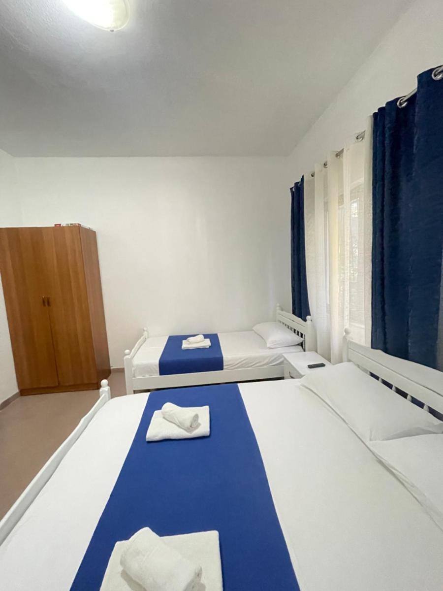 Vogue Rooms - Housity