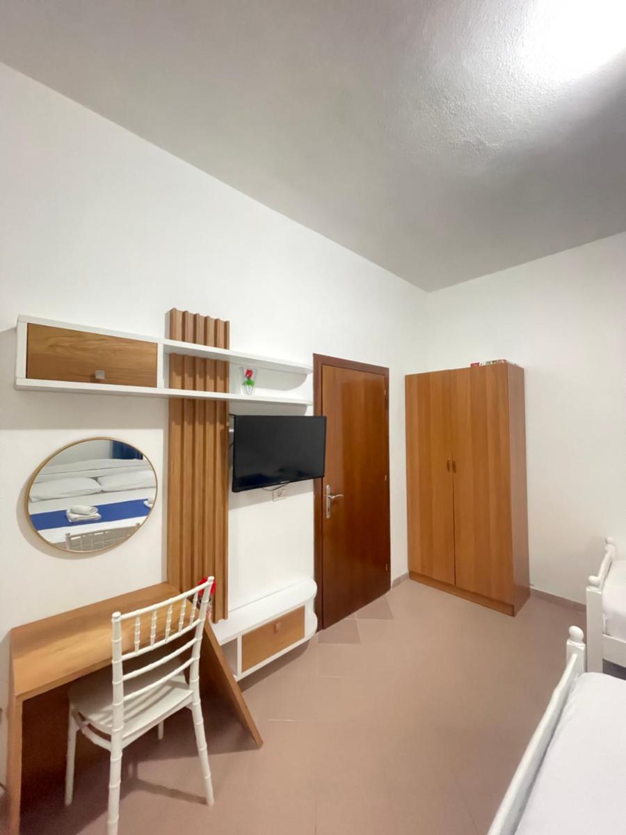 Vogue Rooms - Housity