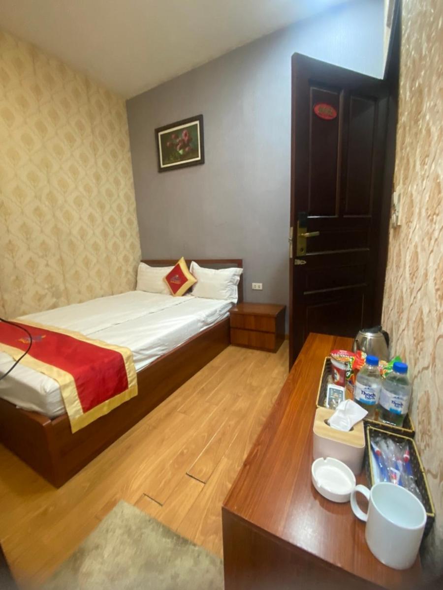 Khách sạn Bảo Sơn 1 - Housity