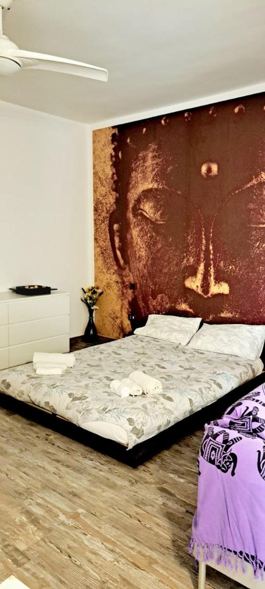 Casa Nandita - Housity