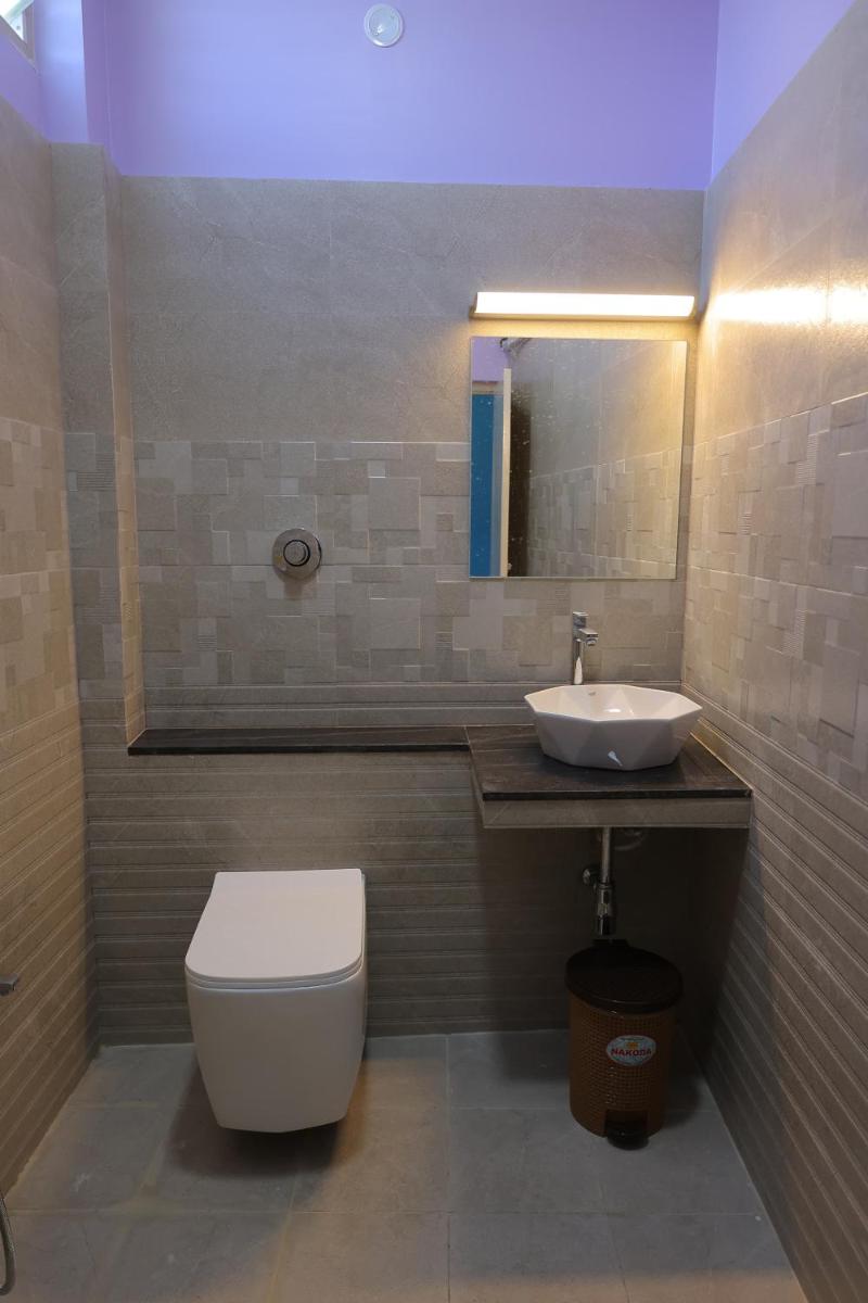 Pranav Residency - Housity
