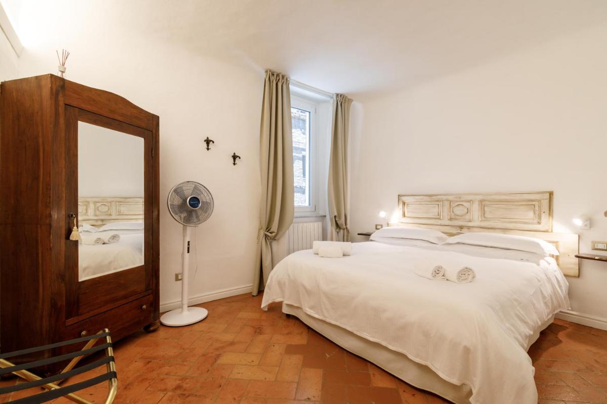 Charme Centro Storico - Housity