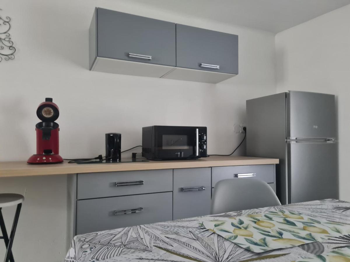 Gite chez carole - Housity