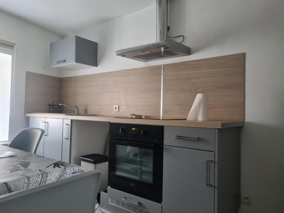 Gite chez carole - Housity