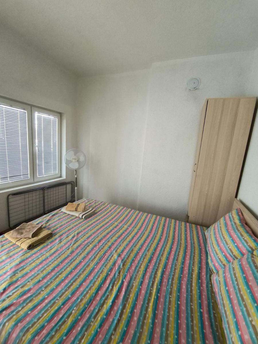 Ristevski Apartment - Housity