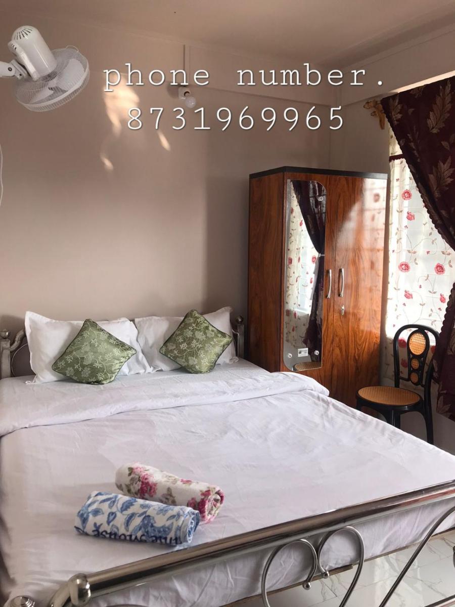 Living Roots Lodge - Housity
