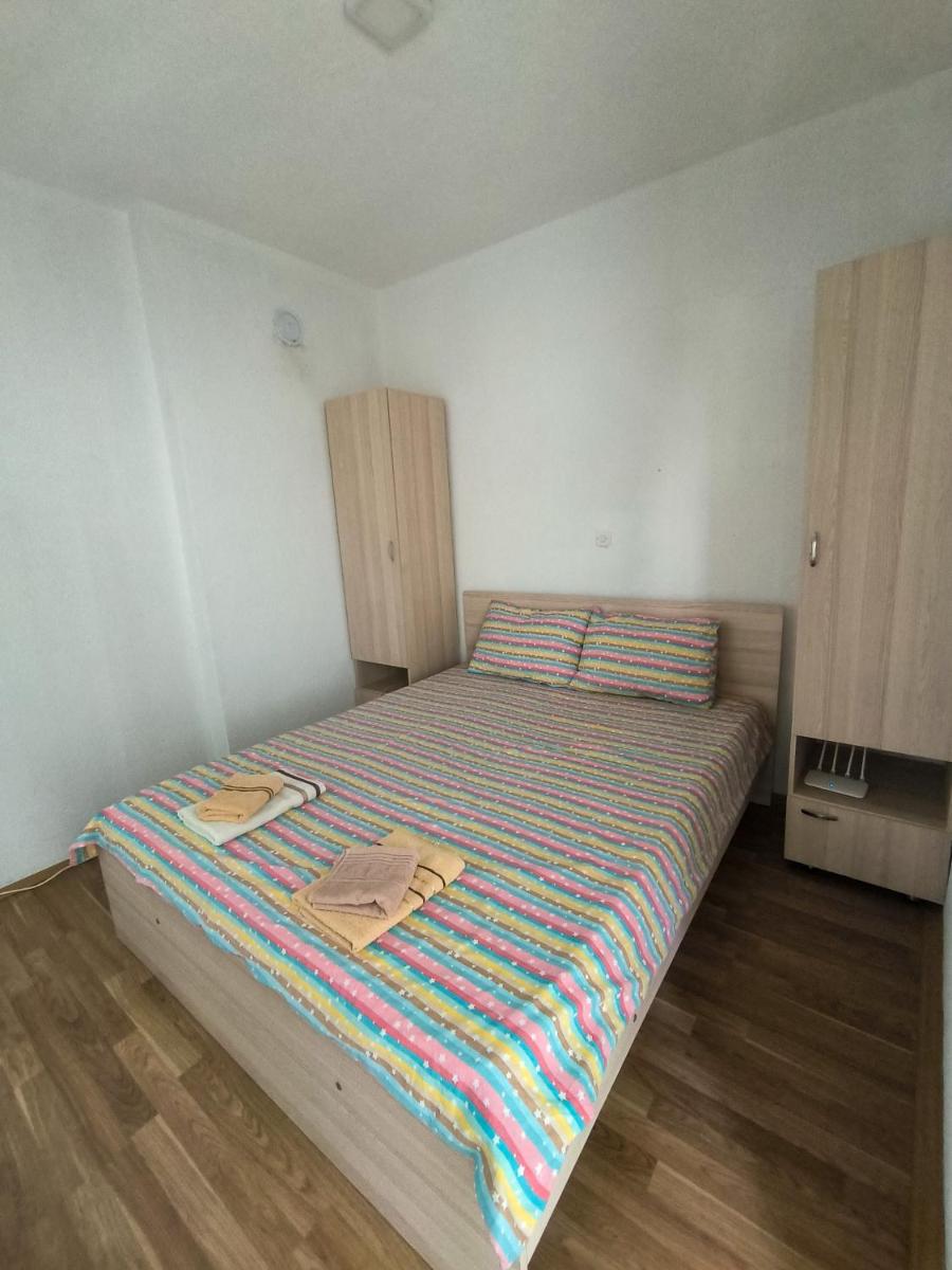 Ristevski Apartment - Housity