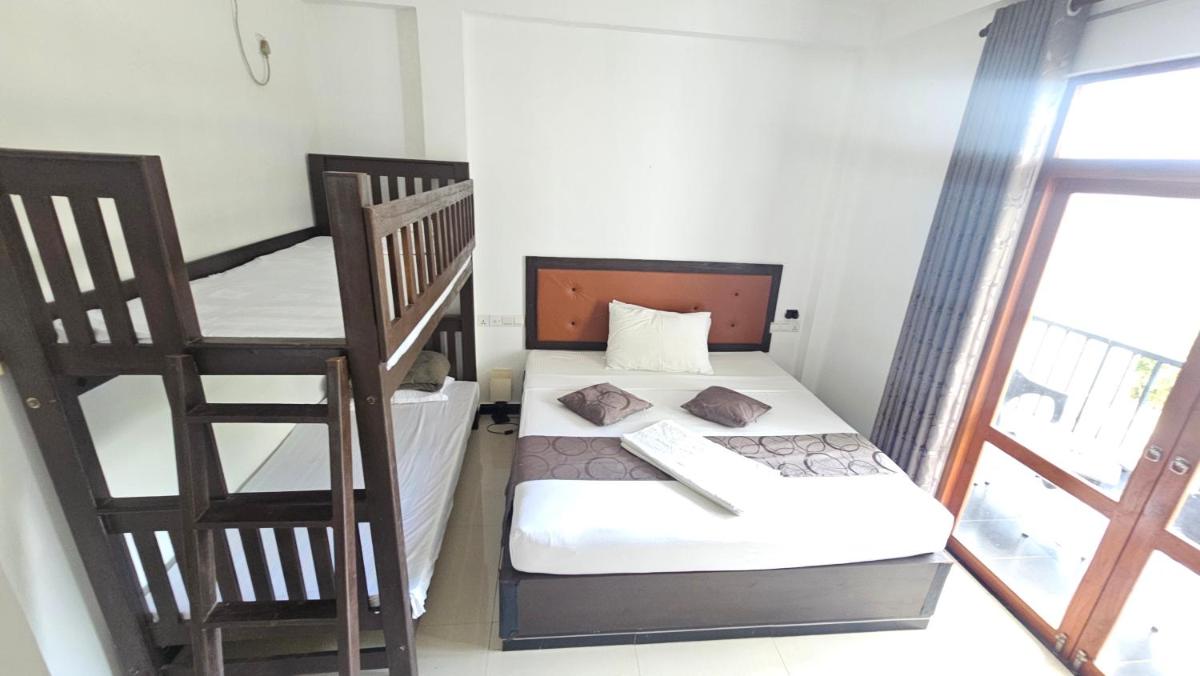 Amelia Resort - Housity