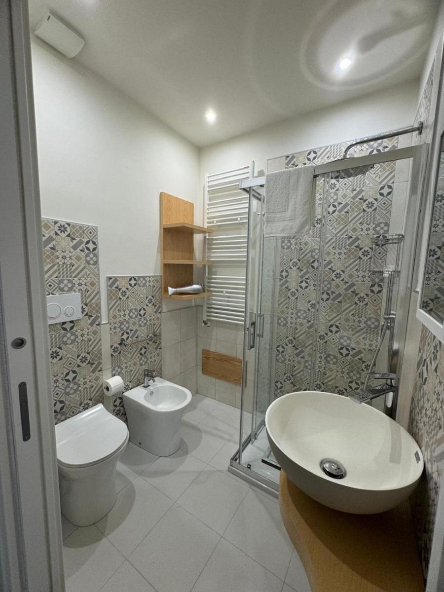 Rupella b&b - Housity
