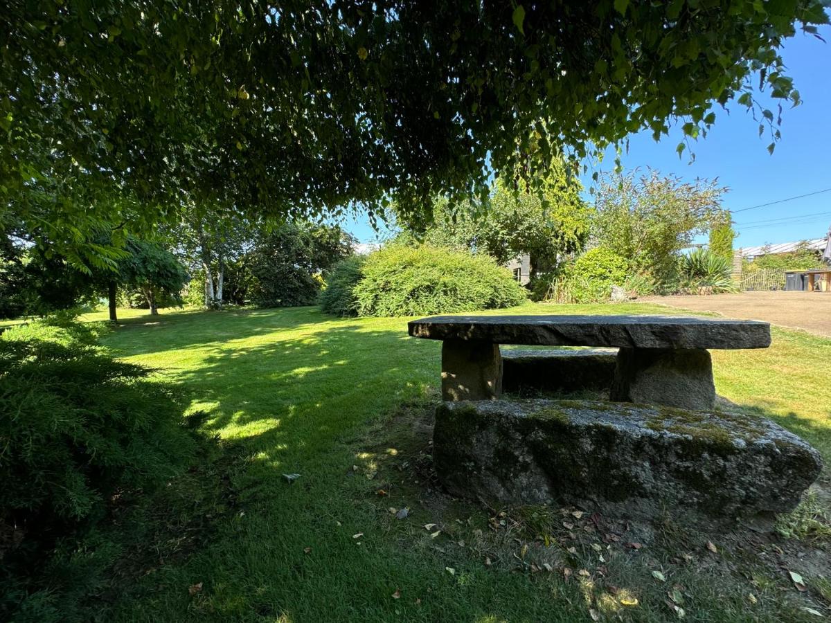 La Maison d'Amélie - Housity