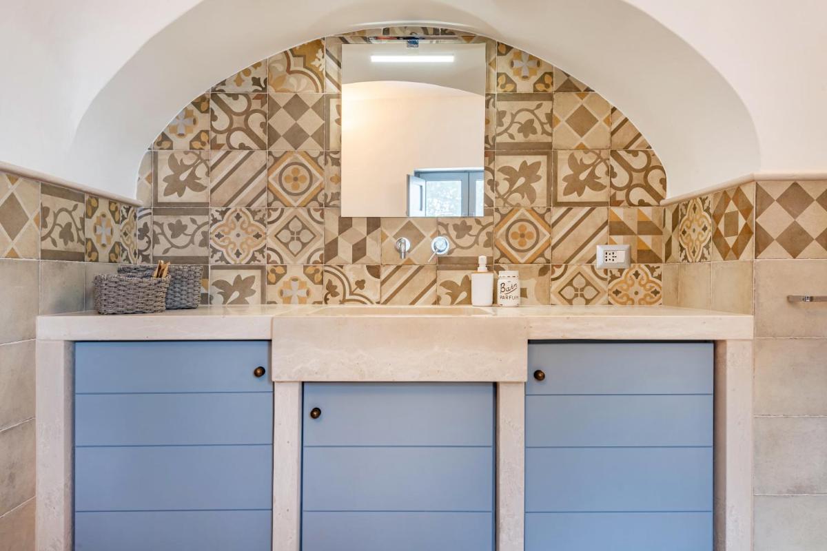Relais I Secolari - Housity