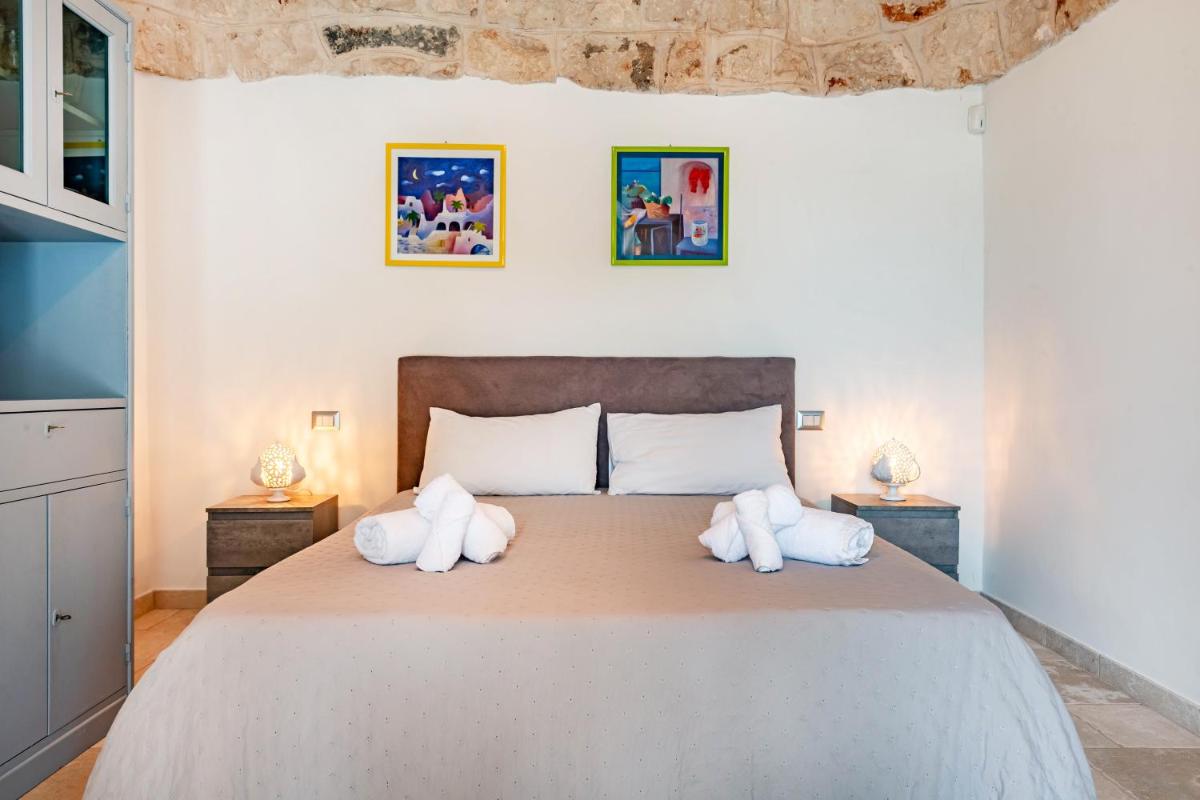 Relais I Secolari - Housity