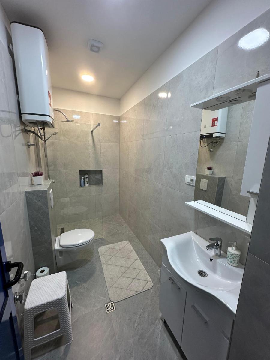 Stan CENTAR u Stocu - Housity