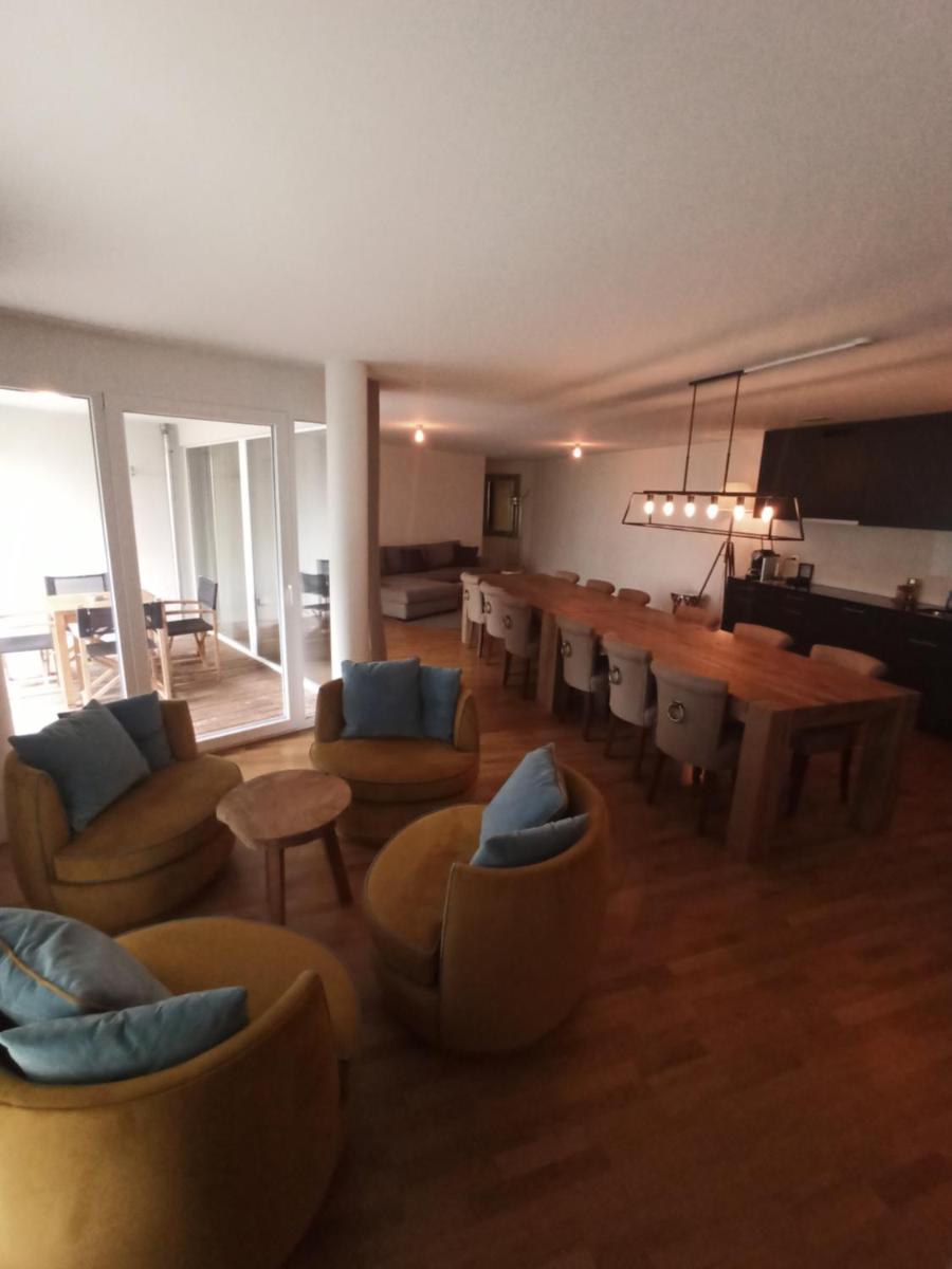 Apartment Spedition - Housity