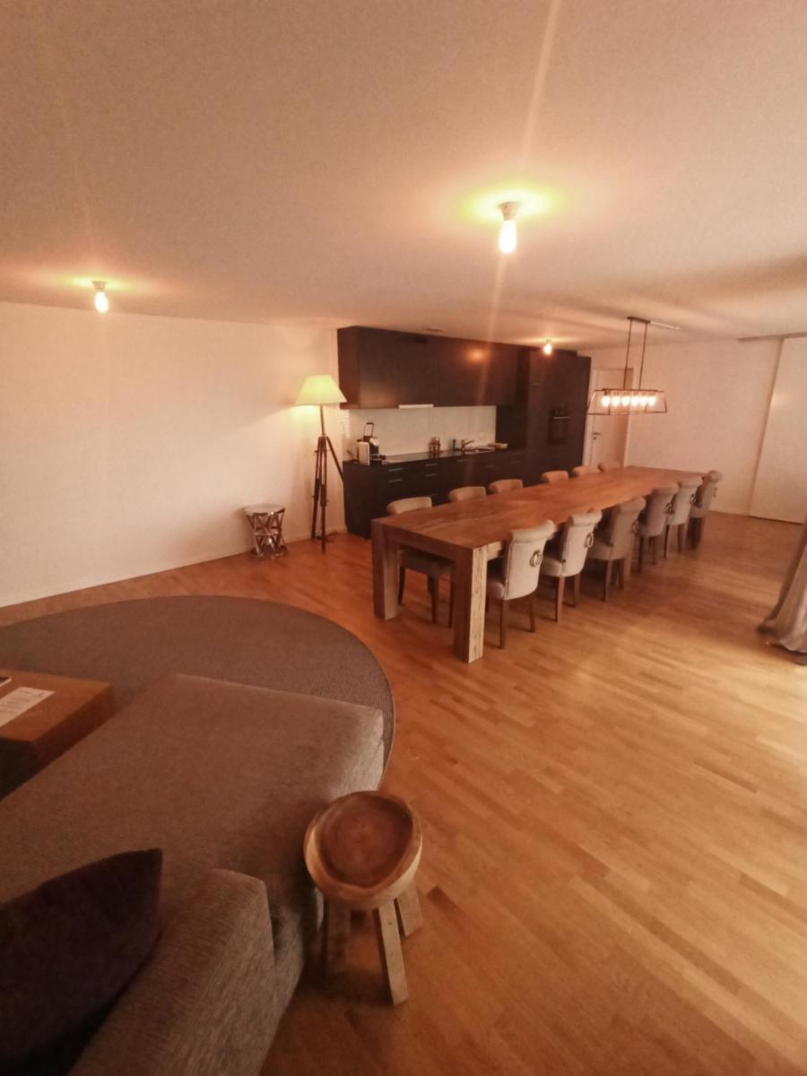 Apartment Spedition - Housity
