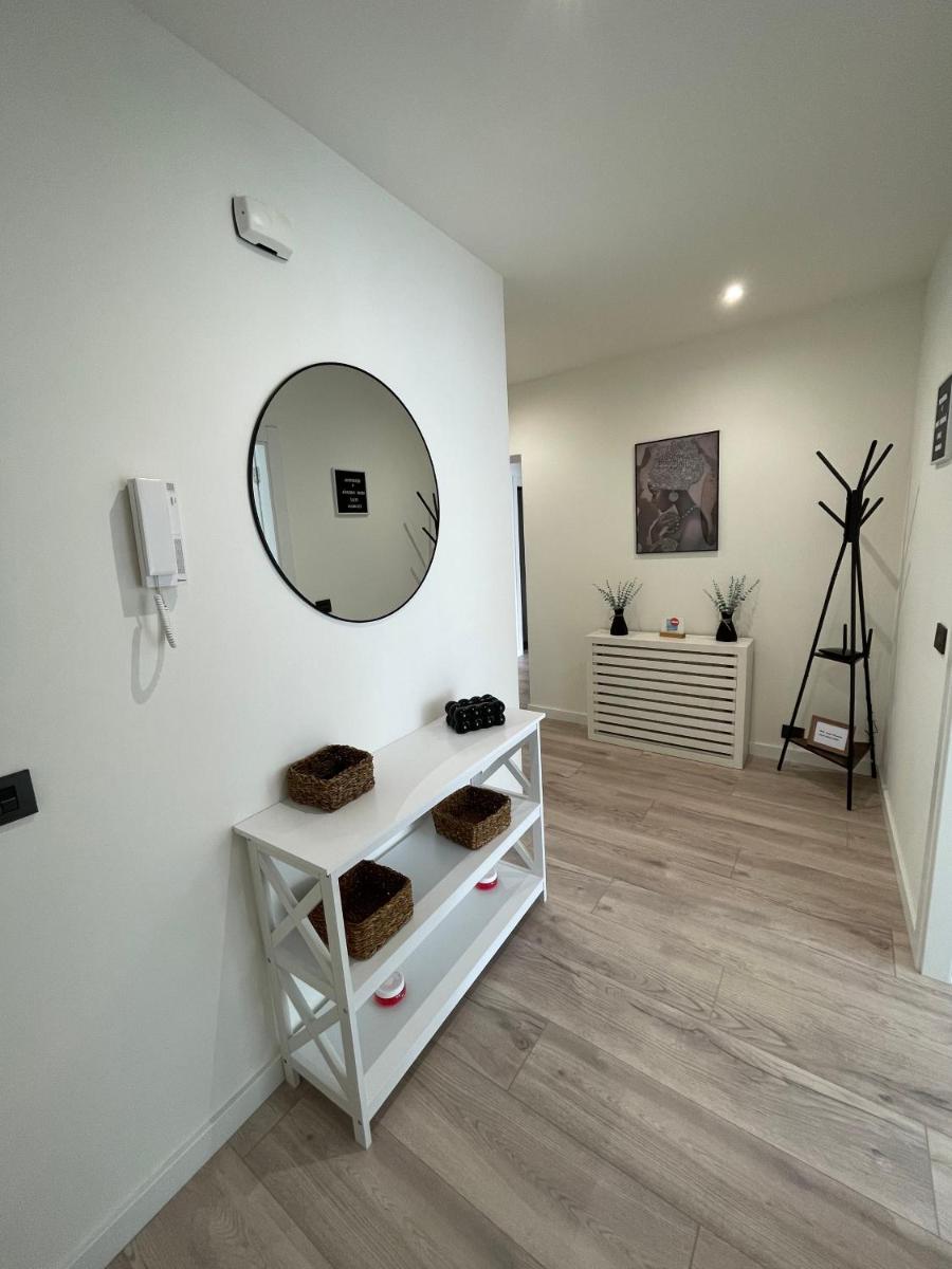 Hogar Ribeiriña Ribeira - Housity