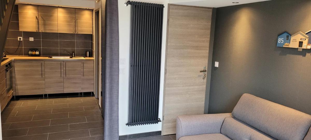 Villa Marylou - Housity