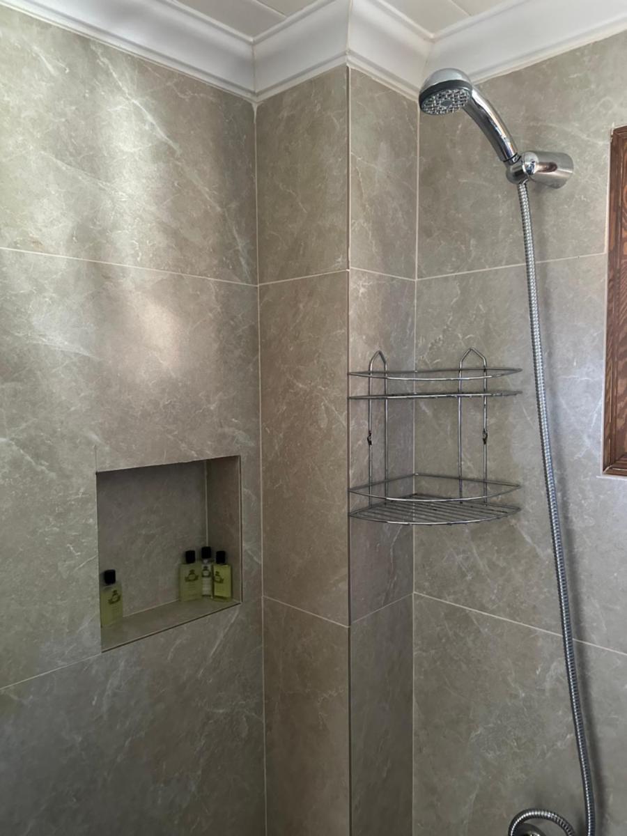 The White House Kalkan - Housity