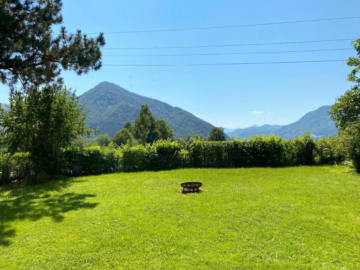View11 im Almtal - Housity