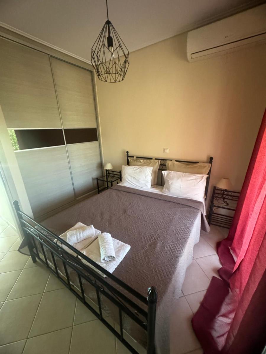 Beach House - Housity