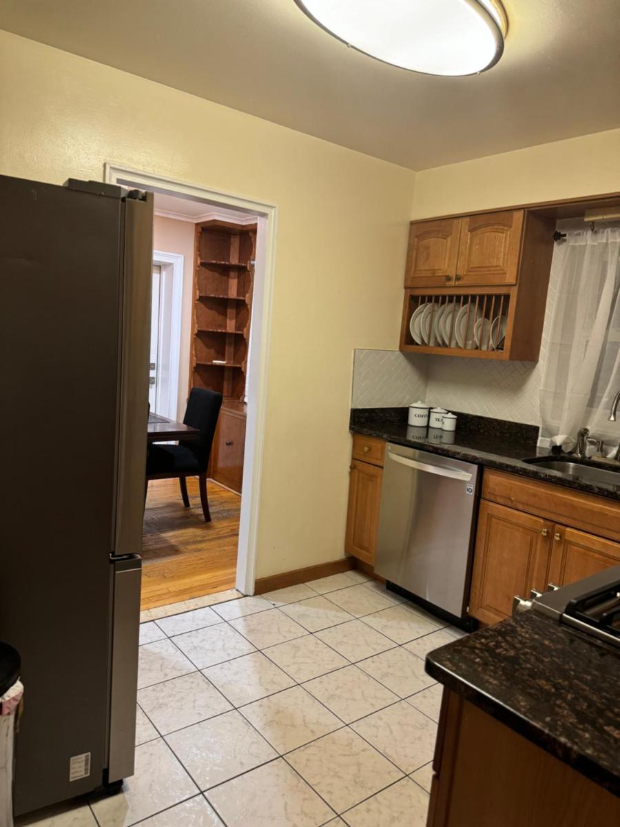 La Casa Bonita Near NYC - Housity