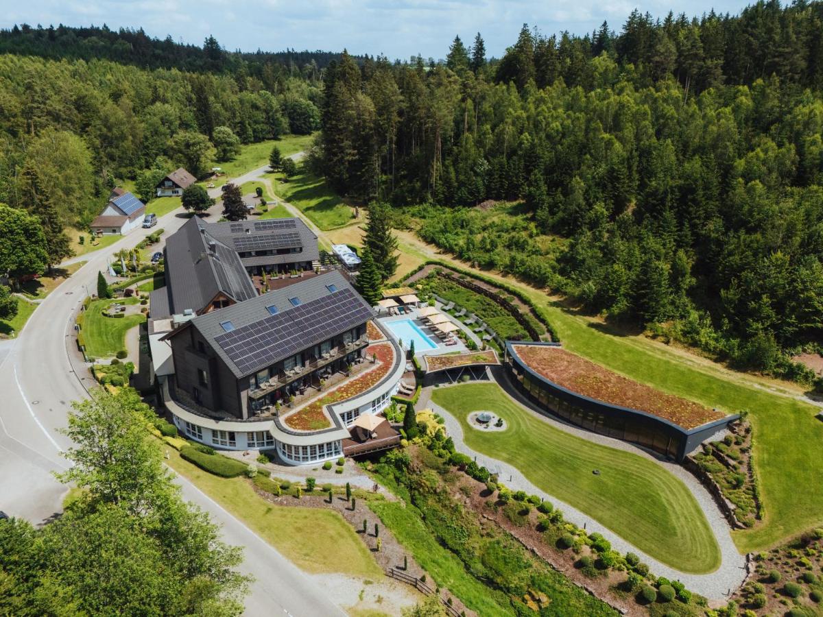 Hotel Restaurant Waldsägmühle - Housity
