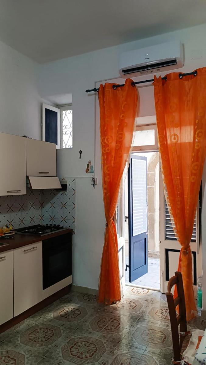 Domus Apollo - Housity