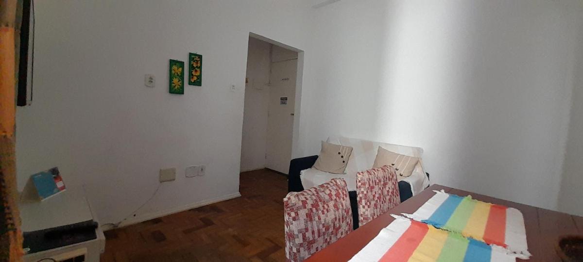 Glória' loft - Housity