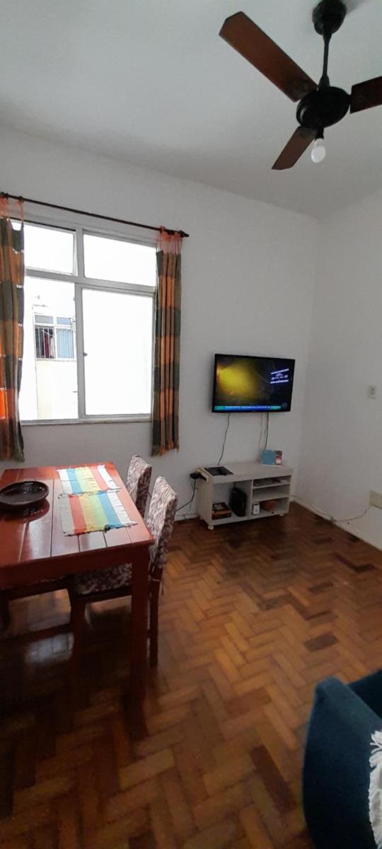 Glória' loft - Housity