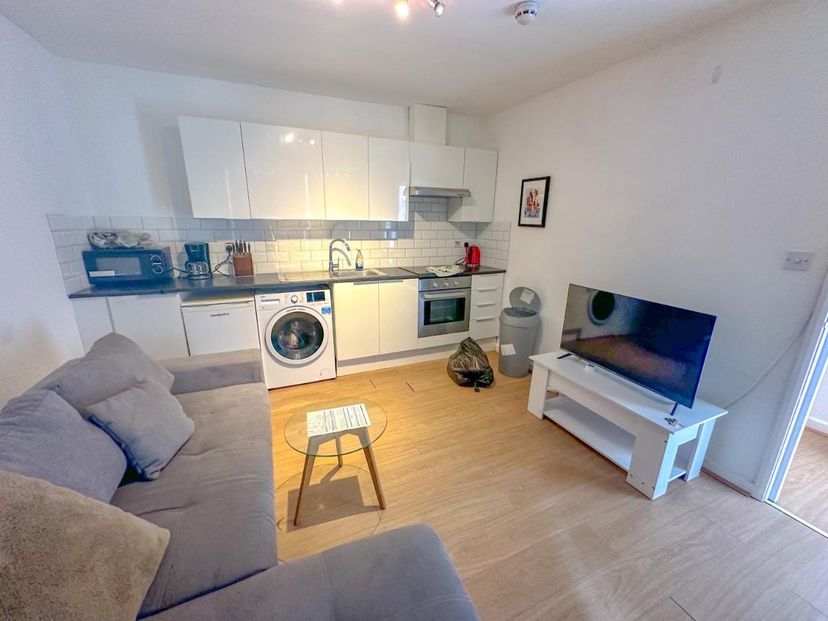 Maple Street Apartments - Housity