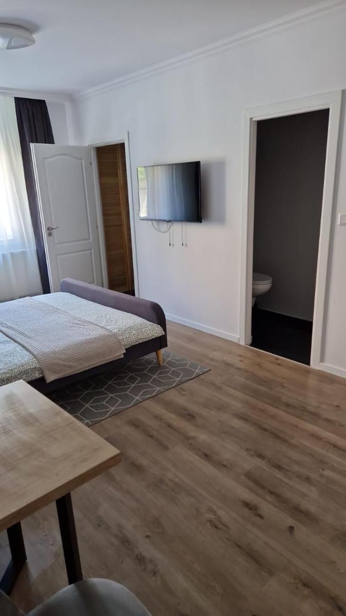 Bulevard Apartments - Housity