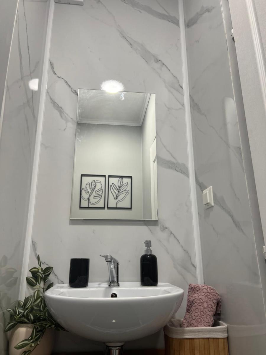 Bulevard Apartments - Housity