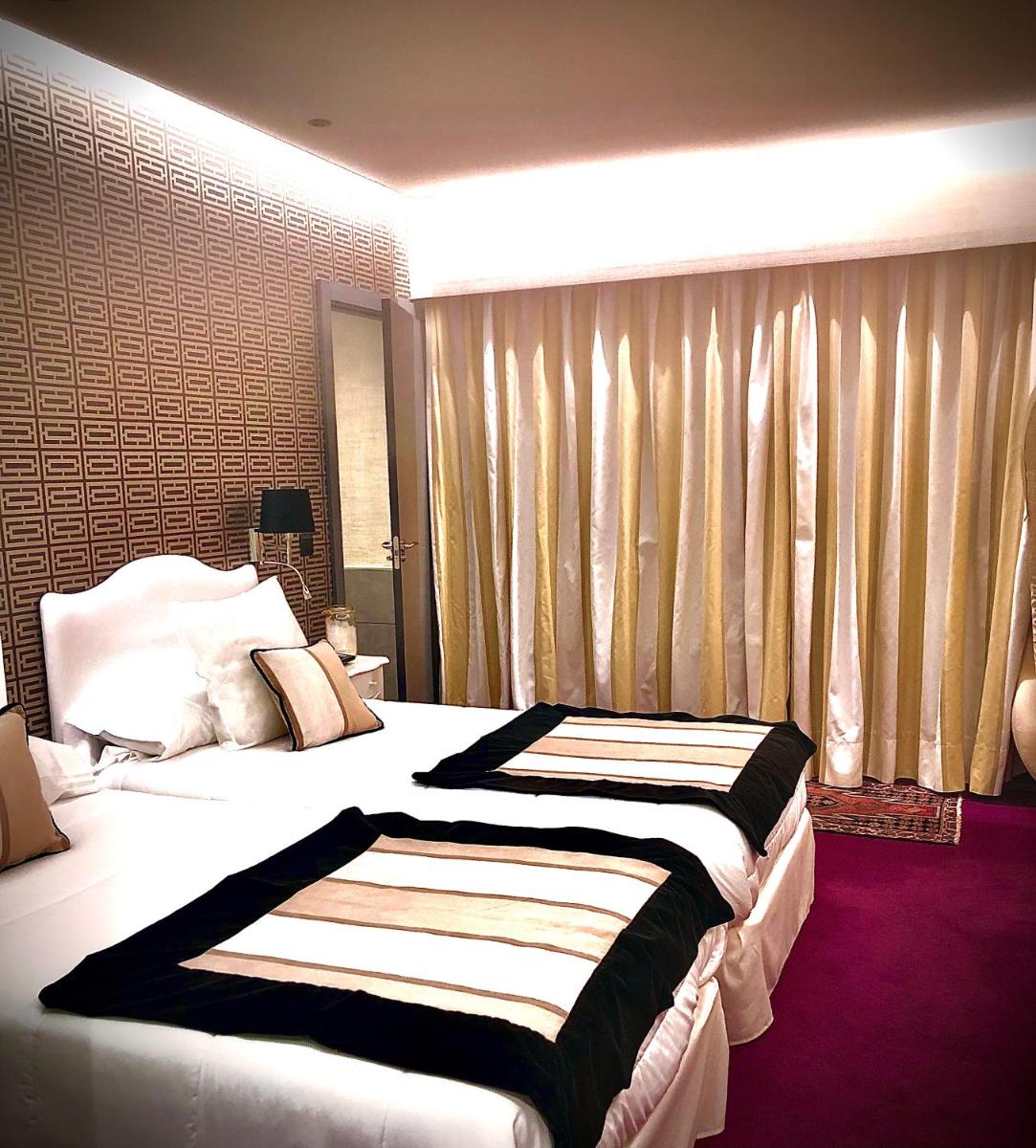 Finca Shenonkop Hotel Rural - Housity