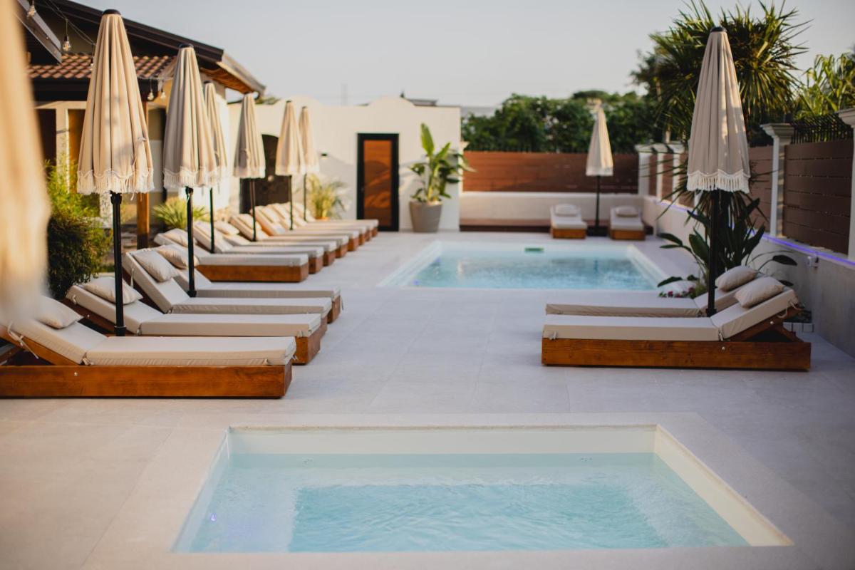 Lej & Laj Residence - Housity