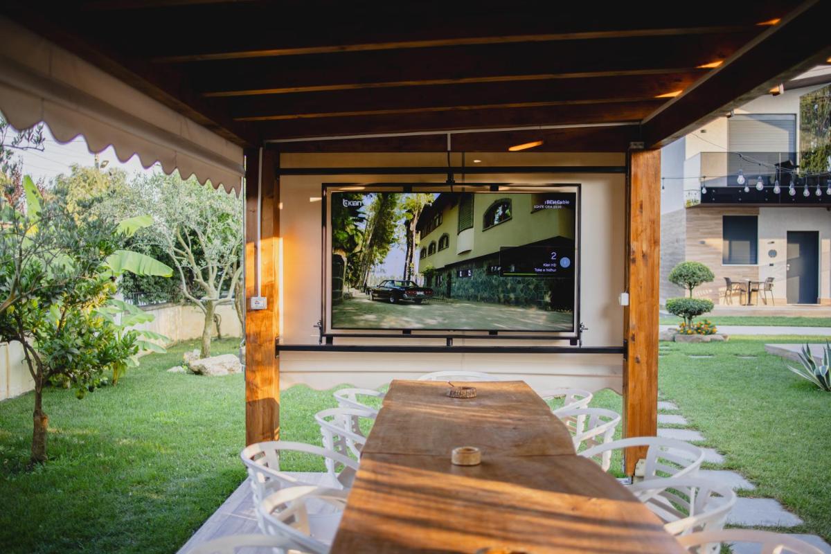 Lej & Laj Residence - Housity