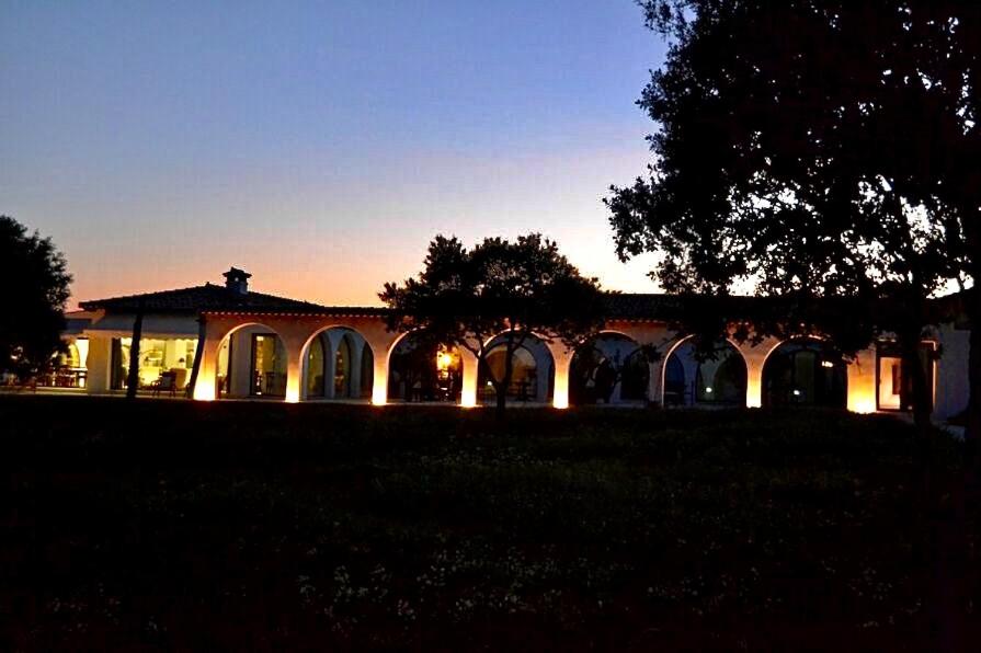 Finca Shenonkop Hotel Rural - Housity