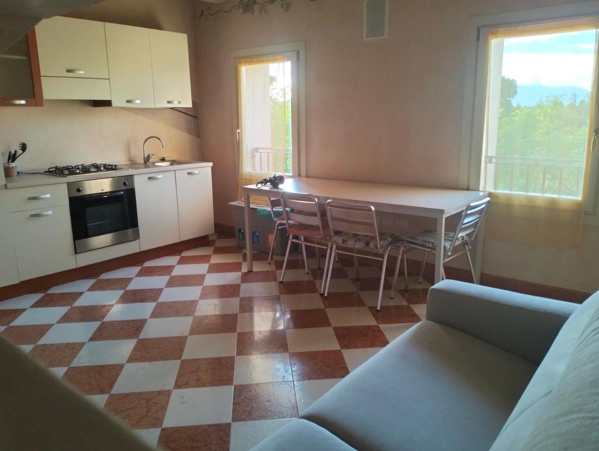 Residence La Castellana - Housity